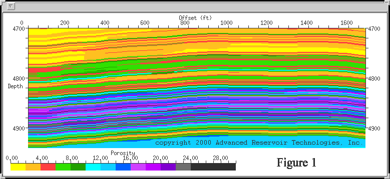 4844porcopyrt.gif (16946 bytes)