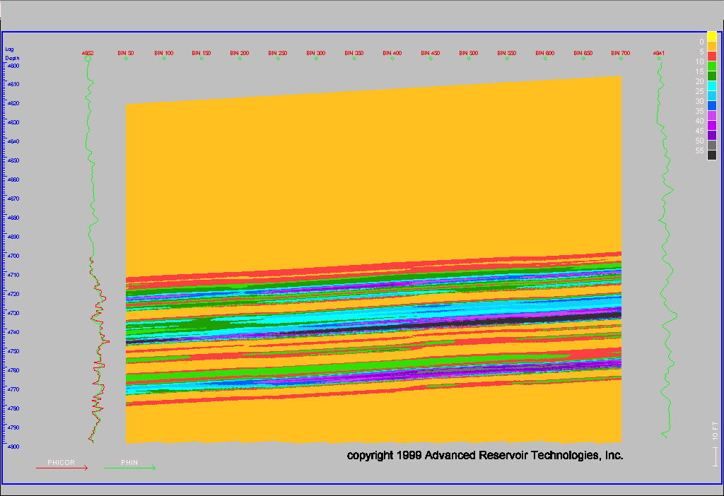 X_per2b.gif (23939 bytes)