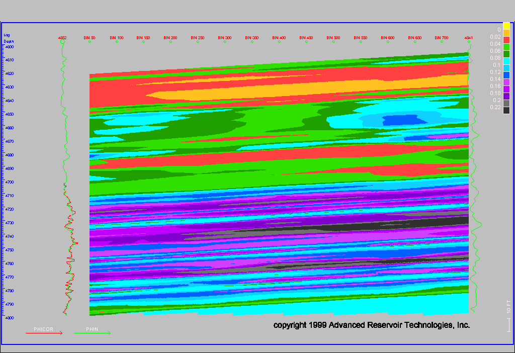 X_por2b.gif (34840 bytes)